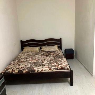 Бишівський пров., 9