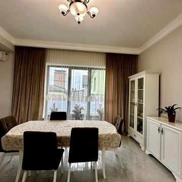 Богдана Хмельницького