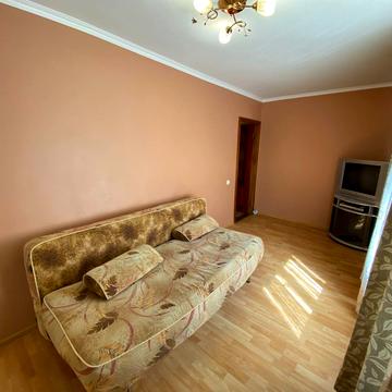 Миру просп., 66