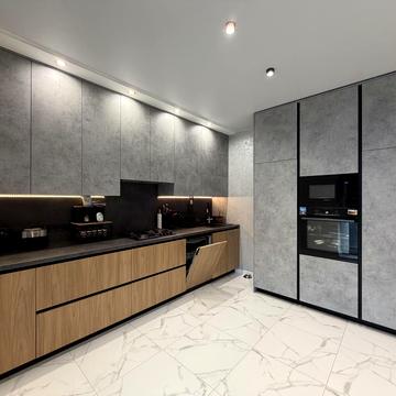 Гетьмана Мазепи вул., 164, к5