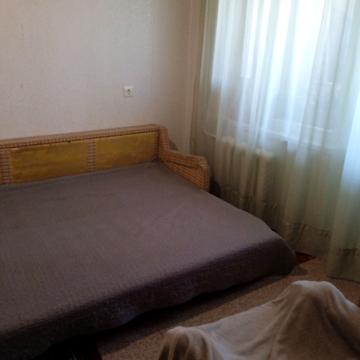 Леся Курбаса просп., 12-Б