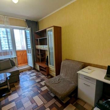 Героїв Дніпра вул., 75