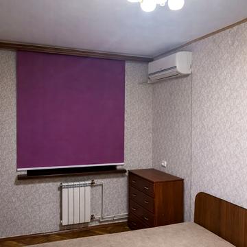 Вацлава Гавела бульв. (Івана Лепсе), 83-В