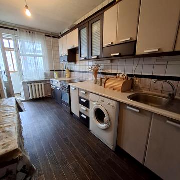 Марсельська вул., 34