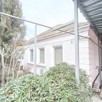 Соколина вул., 5