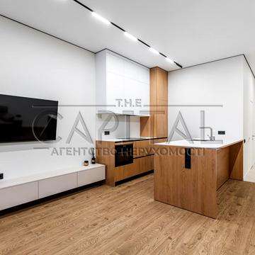 Андрія Верхогляда вул. (Михайла Драгомирова), 14-А