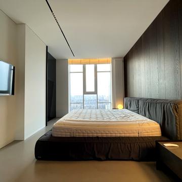 Авіаконструктора Антонова вул., 2-Б