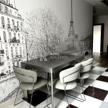 Михайла Максимовича вул. (Онуфрія Трутенка), 32-А