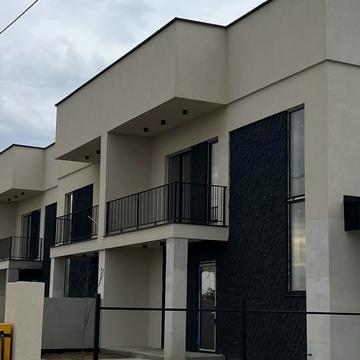 колоскова, 93