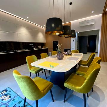 Івана Рутковича вул. (), 11а