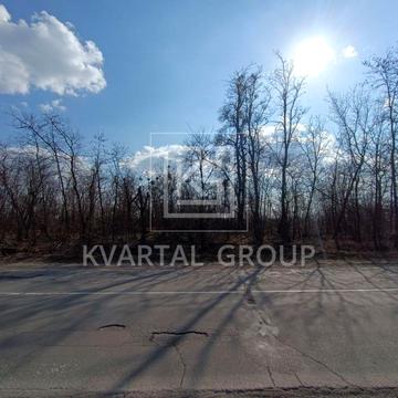 Леонтовича вул.