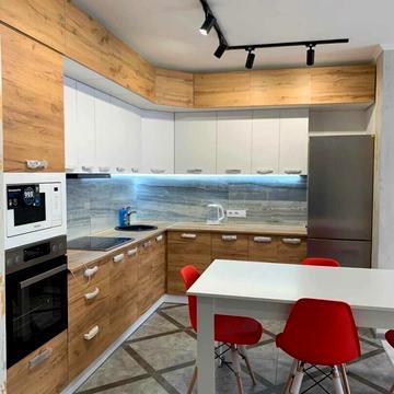 Кульпарківська вул. (Кульпарківська), 93, к2