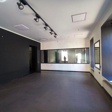 Польська вул., 17