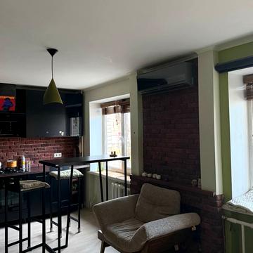 Володимира Івасюка просп. (Героїв Сталінграду), 19