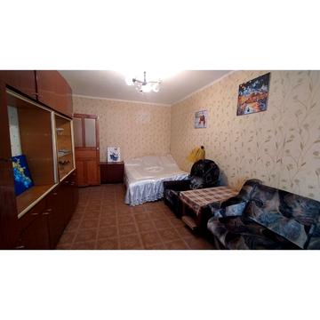 Князя Ярослава Мудрого просп., 24а