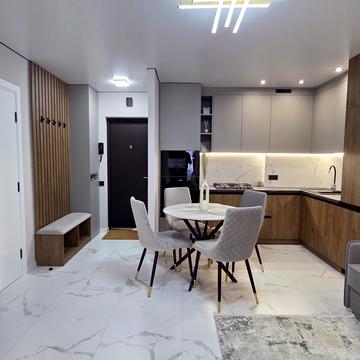 Смакули вул., 8