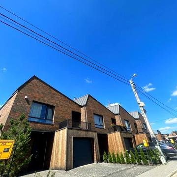 Гетьмана Петра Сагайдачного вул.