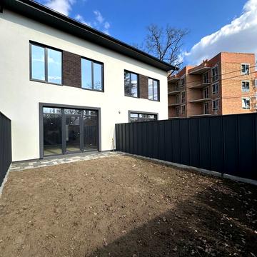 Щаслива вул.