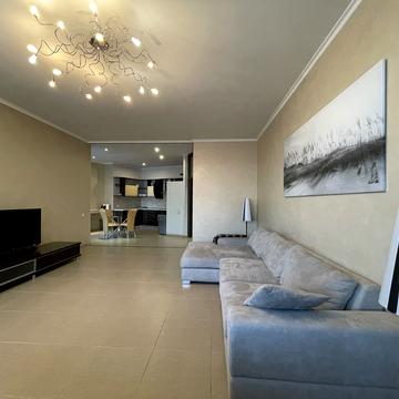 Старонаводницька вул., 6-Б