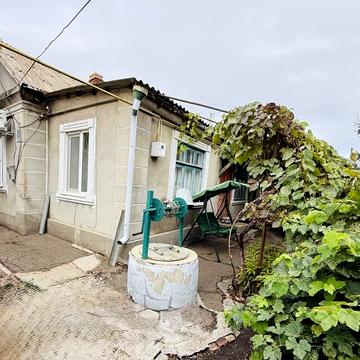 студеная, 85