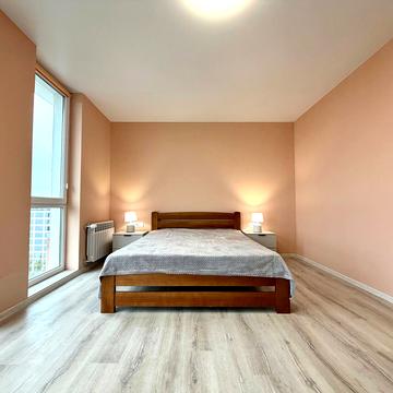 Тернопільська вул., 46