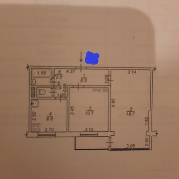 Митрополита Василя Липківського вул. (Урицького), 9