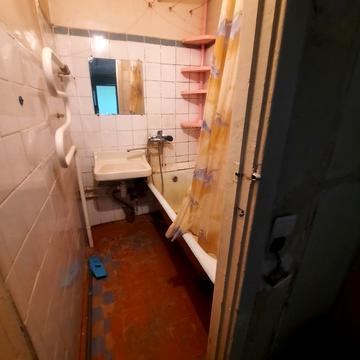 Митрополита Василя Липківського вул. (Урицького), 9