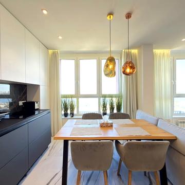 Набережно-Рибальська дорога вул., 27