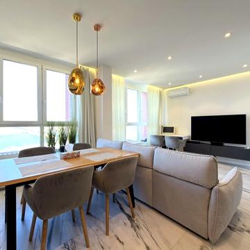 Набережно-Рибальська дорога вул., 27