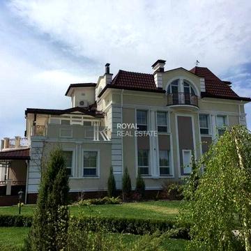 Георгія Горюшка вул., 40