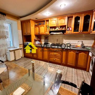 Героїв АТО вул. (Красіна), 77