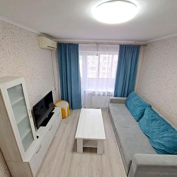 Оболонський просп., 15-А