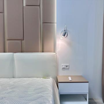 Іоанна Павла II вул. (Патріса Лумумби), 12