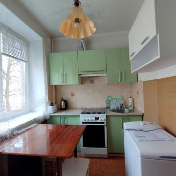 Івана Франка вул., 157а