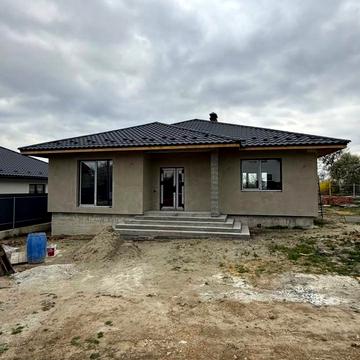 Лесі Українки вул., 15