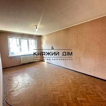 Геннадія Афанасьєва вул. (Костянтина Заслонова), 24/2