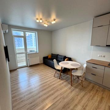 Повітряних Сил просп. (Повітрофлотський), 56