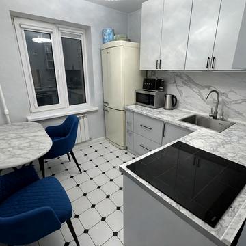 Ніжинська вул., 29-Г