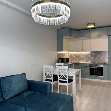 Михайла Максимовича вул. (Онуфрія Трутенка), 26-Д