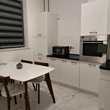 Замарстинівська вул. (Калініна), 43