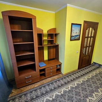 Володимира Великого вул. (Артема), 113