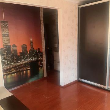 Каденюка вул. (Танкопія), 13/5