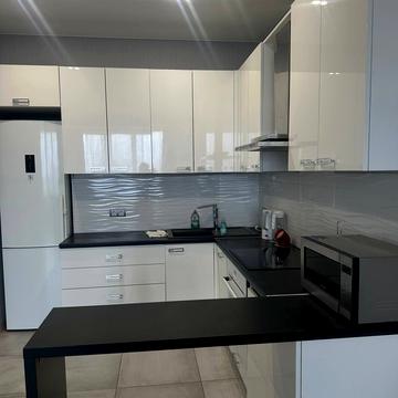 Євгена Коновальця вул. (Щорса), 44-А