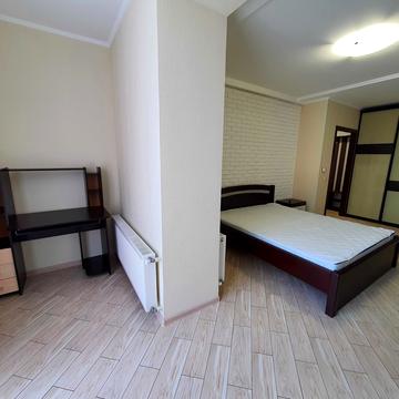 Високовольтна вул., 14-Д