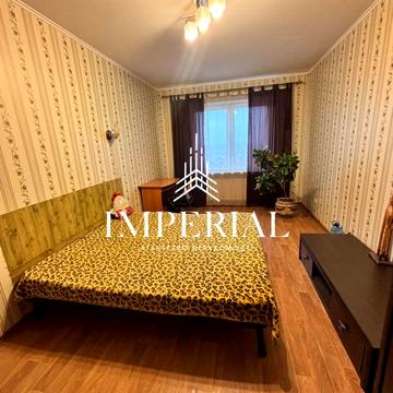 Єлизавети Чавдар вул., 28