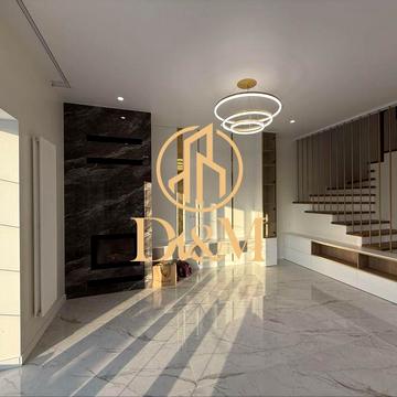 Козацька вул.