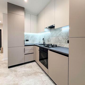 Героїв Миколаєва вул., 129А, корпус 11, 7, 8