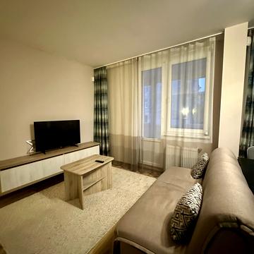 Тараса Шевченка вул., 80