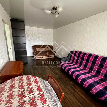 Володимира Великого вул. (Мелешкіна), 33а