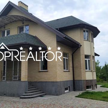 Річкова вул.